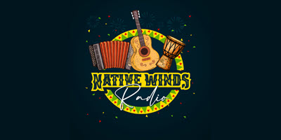 Native Winds Radio